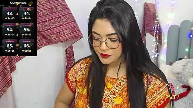 Snapshot of lakshmiraniii chatting on March 14, 2026, 12:22 pm lakshmiraniii online show from March 14, 2026, 12:22 pm