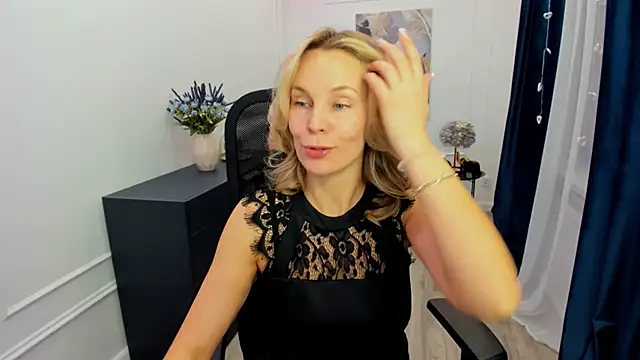 Sinty Devis online show from February 5, 2026, 4:30 am