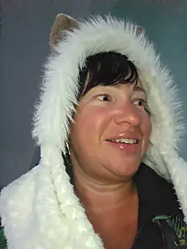 TheGoddessBianca online show from March 15, 2026, 4:25 pm