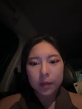 DandanBurgerking online show from November 13, 2025, 10:08 am