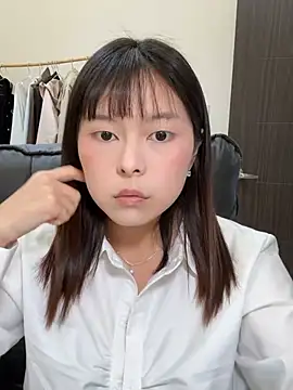 DandanBurgerking online show from January 9, 2026, 3:30 pm