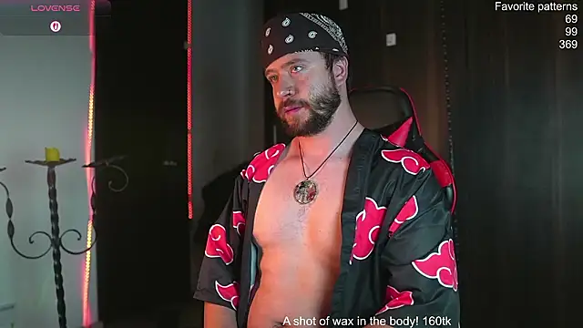 just maxii online show from February 11, 2026, 11:04 pm