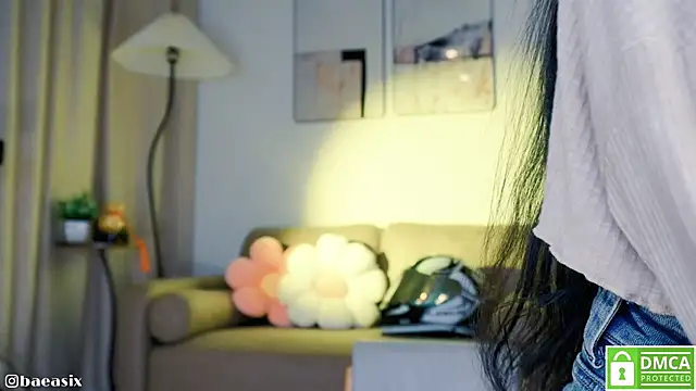 baeasian online show from March 11, 2025, 1:01 pm