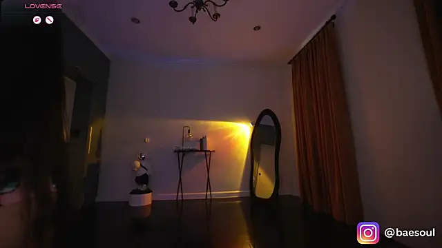 baeasian online show from April 30, 2026, 3:46 am