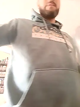 JCF1987 online show from March 4, 2025, 8:35 am