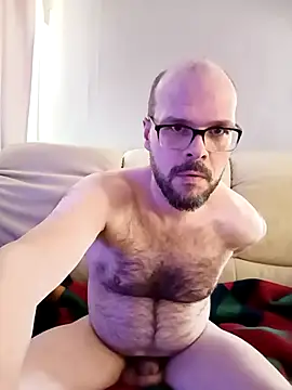 JCF1987 online show from March 16, 2025, 2:44 pm