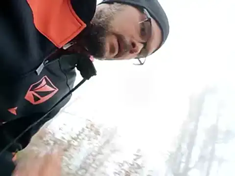 JCF1987 online show from November 28, 2025, 1:22 pm