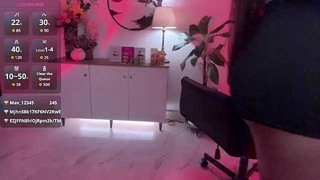 sumana24 online show from March 15, 2026, 8:38 pm