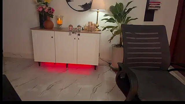 sumana24 online show from January 13, 2026, 10:30 am