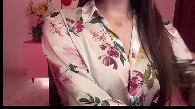 sumana24 online show from February 2, 2026, 9:30 am