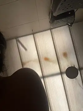 Cataleya hxc online show from January 24, 2025, 12:52 pm