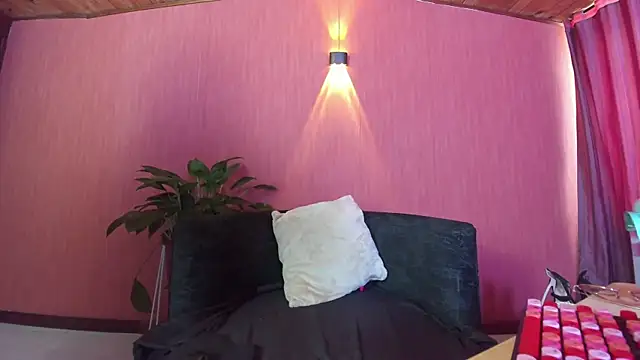Snapshot of kassandra_james chatting on May 30, 2026, 2:23 pm kassandra james online show from May 30, 2026, 2:23 pm