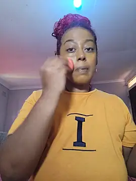 Snapshot of indian_hotty_jus4fun chatting on July 16, 2026, 7:16 am indian hotty jus4fun online show from July 16, 2026, 7:16 am