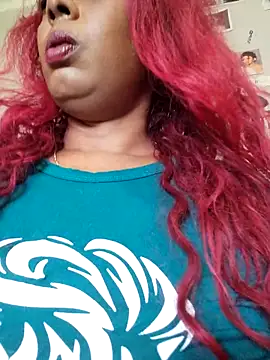 indian hotty jus4fun online show from May 11, 2026, 12:28 pm