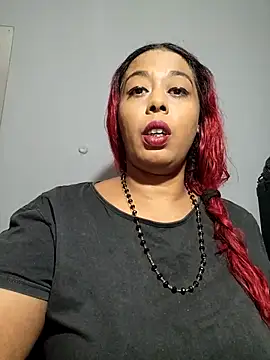 indian hotty jus4fun online show from October 6, 2025, 10:49 am