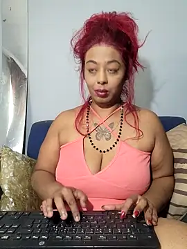 indian hotty jus4fun online show from October 9, 2025, 11:11 am