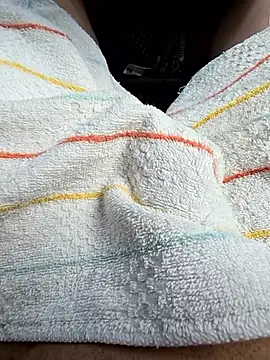 mjiyk1130 online show from September 24, 2025, 8:21 am