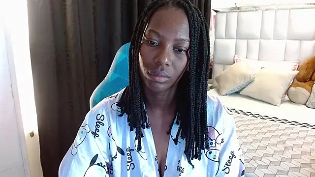 Sara Marks online show from July 23, 2026, 11:29 am