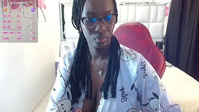 Sara Marks online show from July 14, 2026, 11:05 am