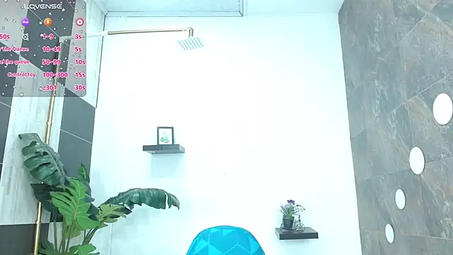 Sara Marks online show from July 28, 2026, 11:07 am