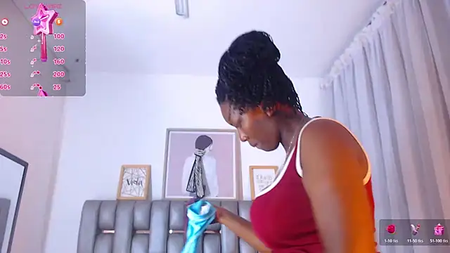 Sara Marks online show from June 24, 2026, 10:58 am