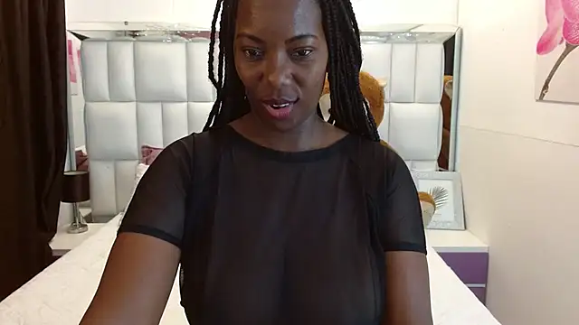 Sara Marks online show from July 21, 2026, 11:11 am
