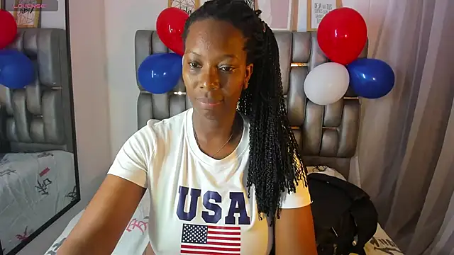 Sara Marks online show from July 4, 2026, 11:16 am