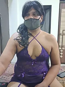 dirtybearr online show from June 2, 2026, 5:35 pm