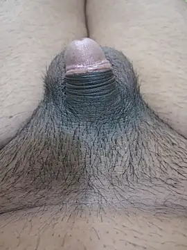 dirtybearr online show from July 25, 2026, 6:14 pm