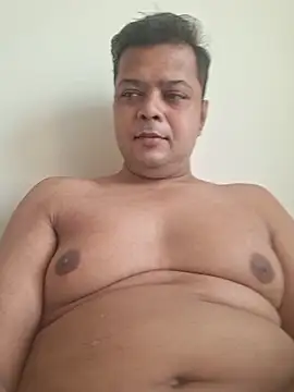 dirtybearr online show from November 15, 2025, 5:22 am