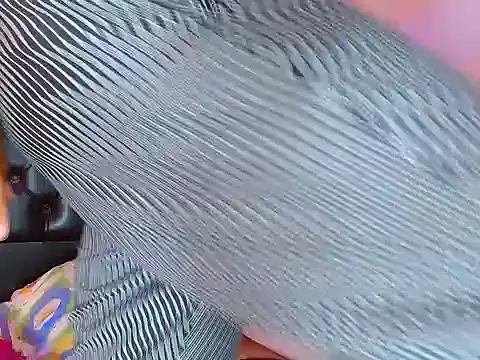 Snapshot of ray_and_666 chatting on February 25, 2026, 9:31 am ray and 666 online show from February 25, 2026, 9:31 am