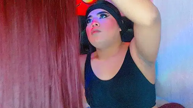 ray and 666 online show from January 14, 2026, 8:29 am