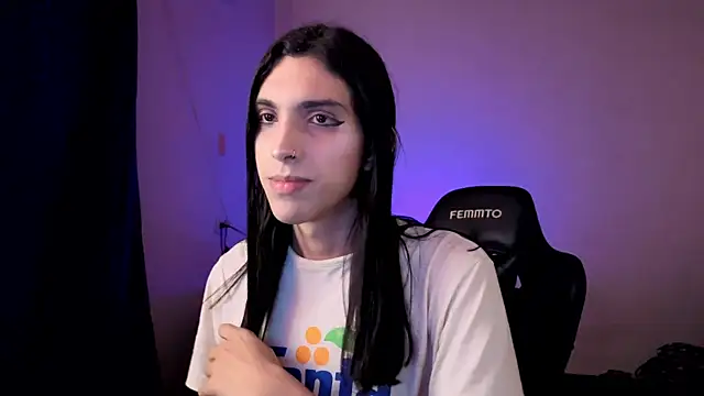 Snapshot of angelitofemboy chatting on May 30, 2026, 10:10 am angelitofemboy online show from May 30, 2026, 10:10 am
