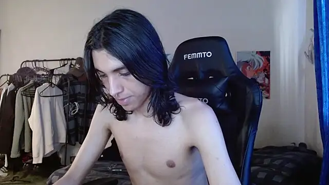 angelitofemboy online show from December 2, 2024, 1:41 pm