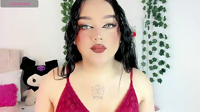 cattriona muller online show from May 7, 2026, 5:22 am