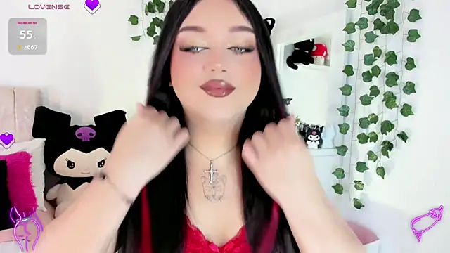 cattriona muller online show from November 10, 2025, 7:02 am