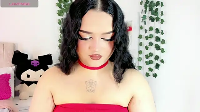 cattriona muller online show from May 8, 2026, 5:33 am