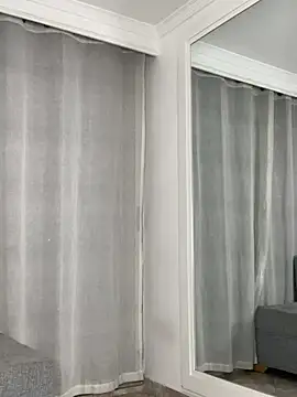 ImAlicee online show from March 21, 2025, 1:02 am