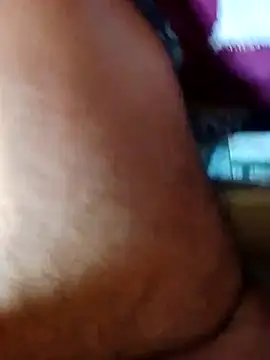 denca28 online show from March 12, 2026, 3:49 pm