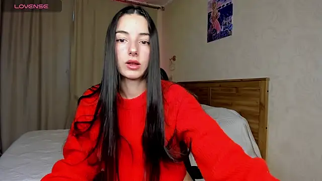 Snapshot of AishaGold chatting on March 8, 2026, 5:33 am AishaGold online show from March 8, 2026, 5:33 am