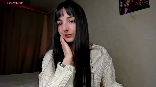 Snapshot of AishaGold chatting on March 17, 2026, 9:07 pm AishaGold online show from March 17, 2026, 9:07 pm