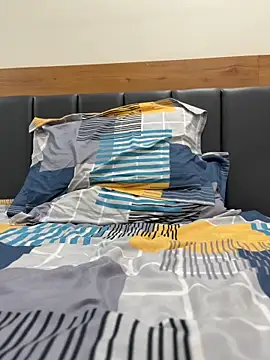 rajapo 1 online show from February 26, 2026, 4:51 pm