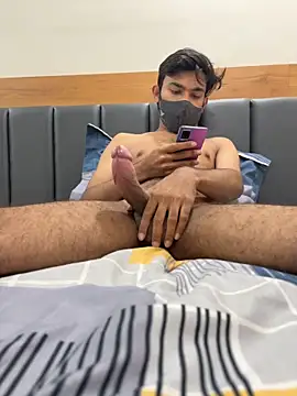 rajapo 1 online show from March 23, 2026, 5:13 pm