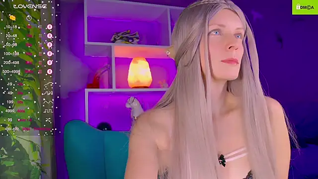 Flash Summer online show from September 29, 2025, 11:43 pm