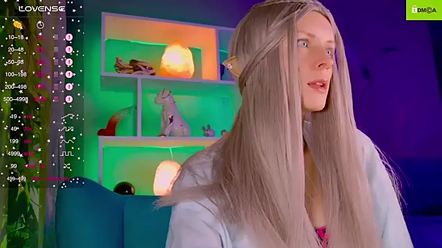 Flash Summer online show from October 3, 2025, 2:48 am