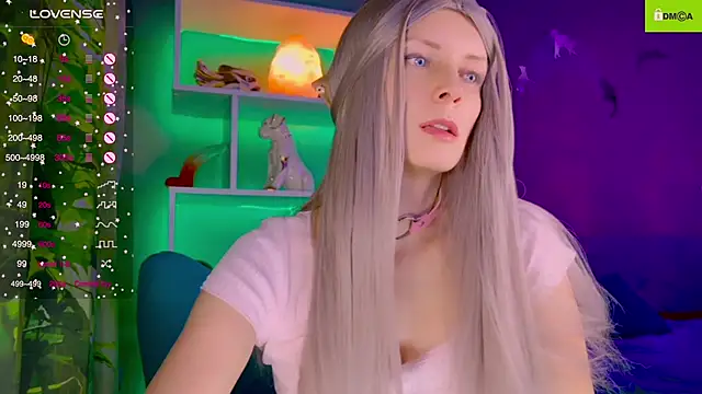 Flash Summer online show from October 27, 2025, 1:17 am