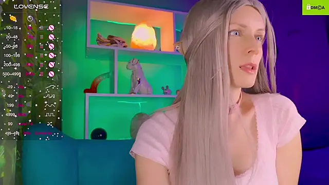 Flash Summer online show from November 1, 2025, 12:17 am