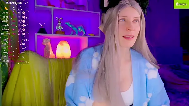 Flash Summer online show from November 30, 2025, 12:17 pm