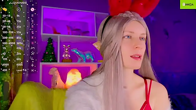 Flash Summer online show from December 23, 2025, 4:01 am