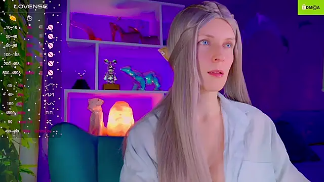 Flash Summer online show from November 16, 2025, 11:41 pm